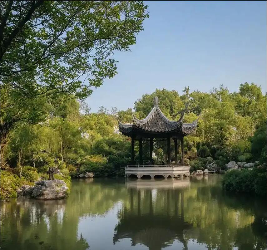 邵阳大祥余地邮政有限公司